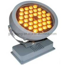 High Bright LED Bridgelux Chip Landscape Lighting (JP832361R)